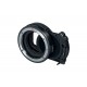 Canon EF-EOS R V-ND cable para cámara fotográfica, adaptador - 3443c005
